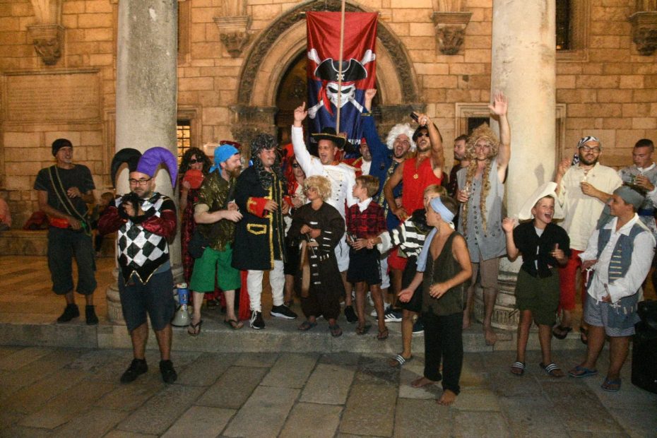 Noc Porporele Novi Knez 16.7.2021. by HC 5
