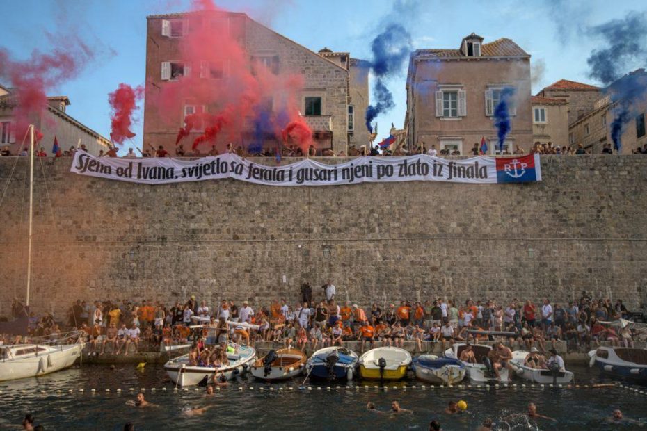 fun-h20-mlini-porporela-finale-divlja-liga-2024-1